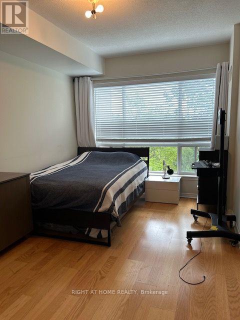 403 - 2 Maison Parc Court, Vaughan, Ontario  L4J 9K4 - Photo 32 - N13726360