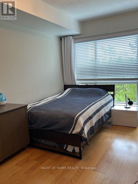 403 - 2 Maison Parc Court, Vaughan, Ontario  L4J 9K4 - Photo 33 - N13726360