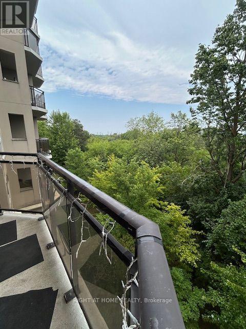 403 - 2 Maison Parc Court, Vaughan, Ontario  L4J 9K4 - Photo 34 - N13726360
