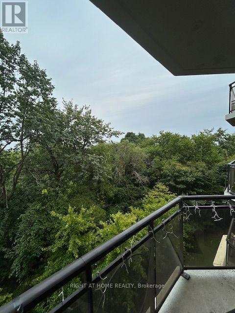 403 - 2 Maison Parc Court, Vaughan, Ontario  L4J 9K4 - Photo 35 - N13726360