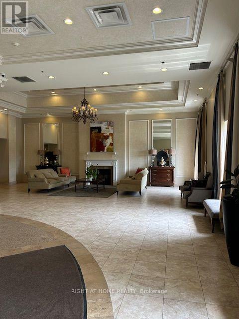 403 - 2 Maison Parc Court, Vaughan, Ontario  L4J 9K4 - Photo 5 - N13726360