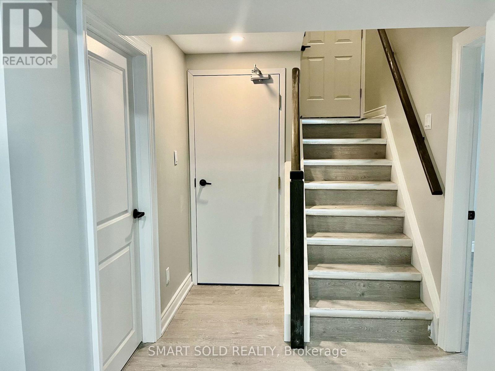 Lower - 228 Silverbirch Drive, Newmarket, Ontario  L3Y 2Z5 - Photo 5 - N13726374