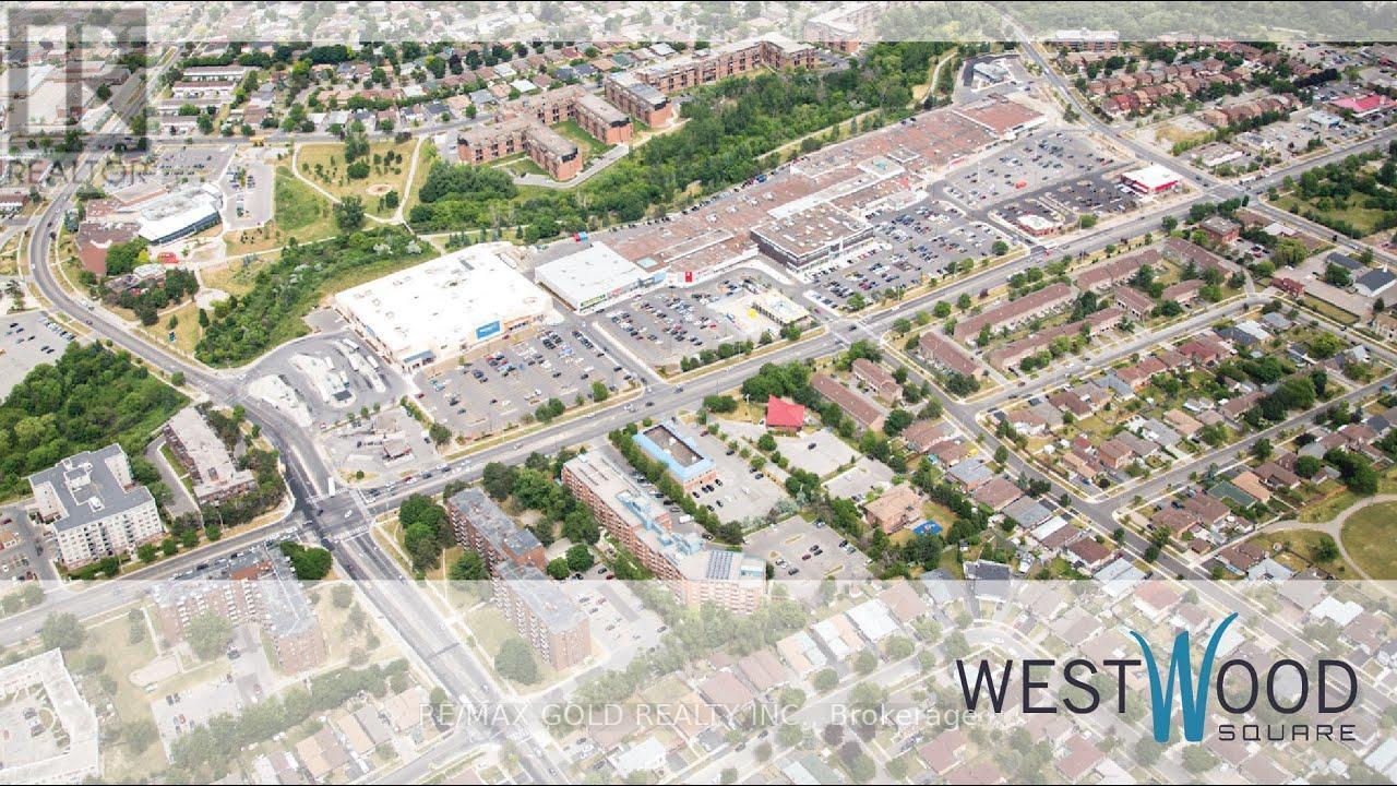 66 - 7215 Goreway Drive, Mississauga, Ontario  L4T 0B4 - Photo 11 - W13726342
