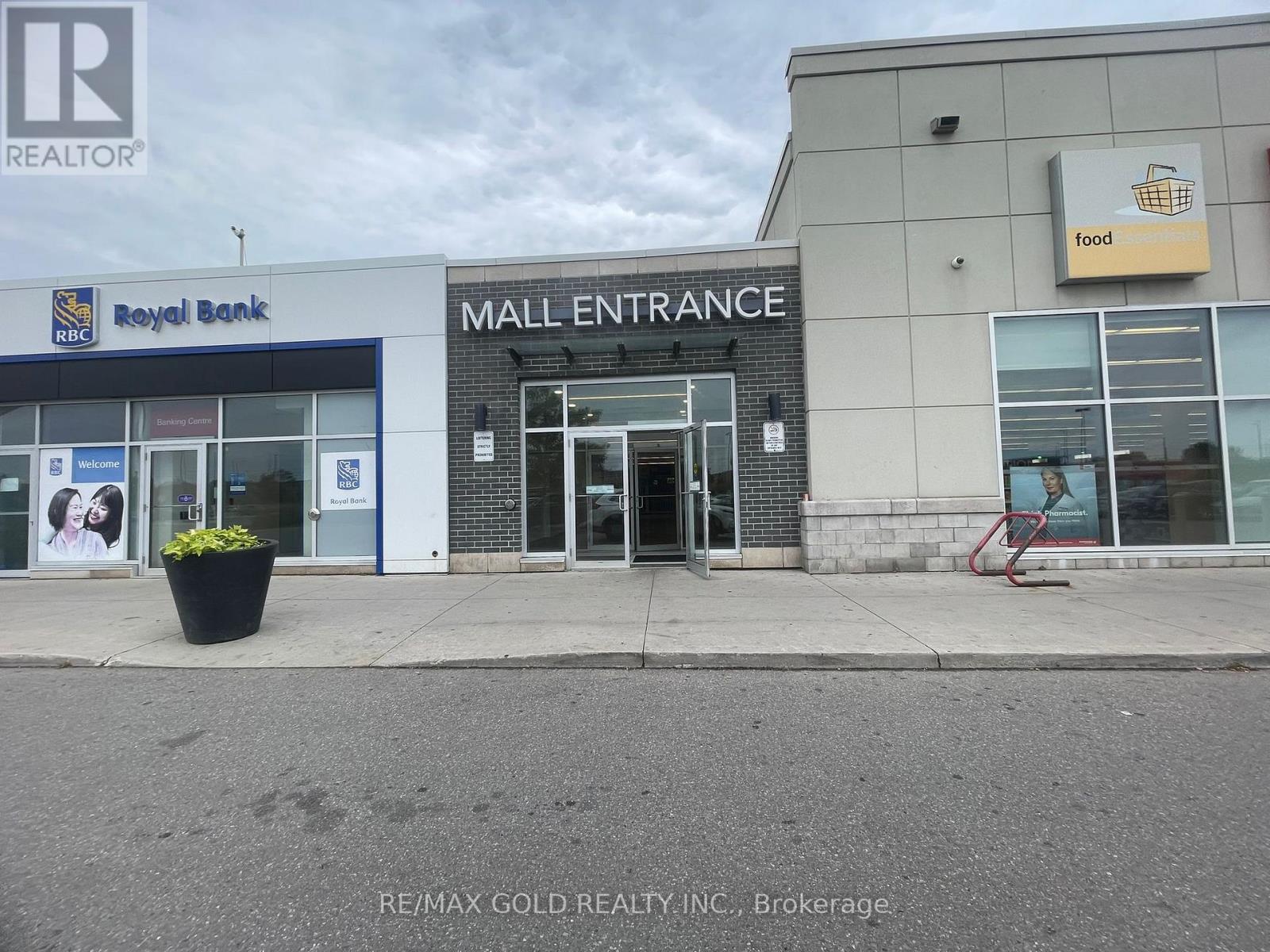 66 - 7215 Goreway Drive, Mississauga, Ontario  L4T 0B4 - Photo 15 - W13726342