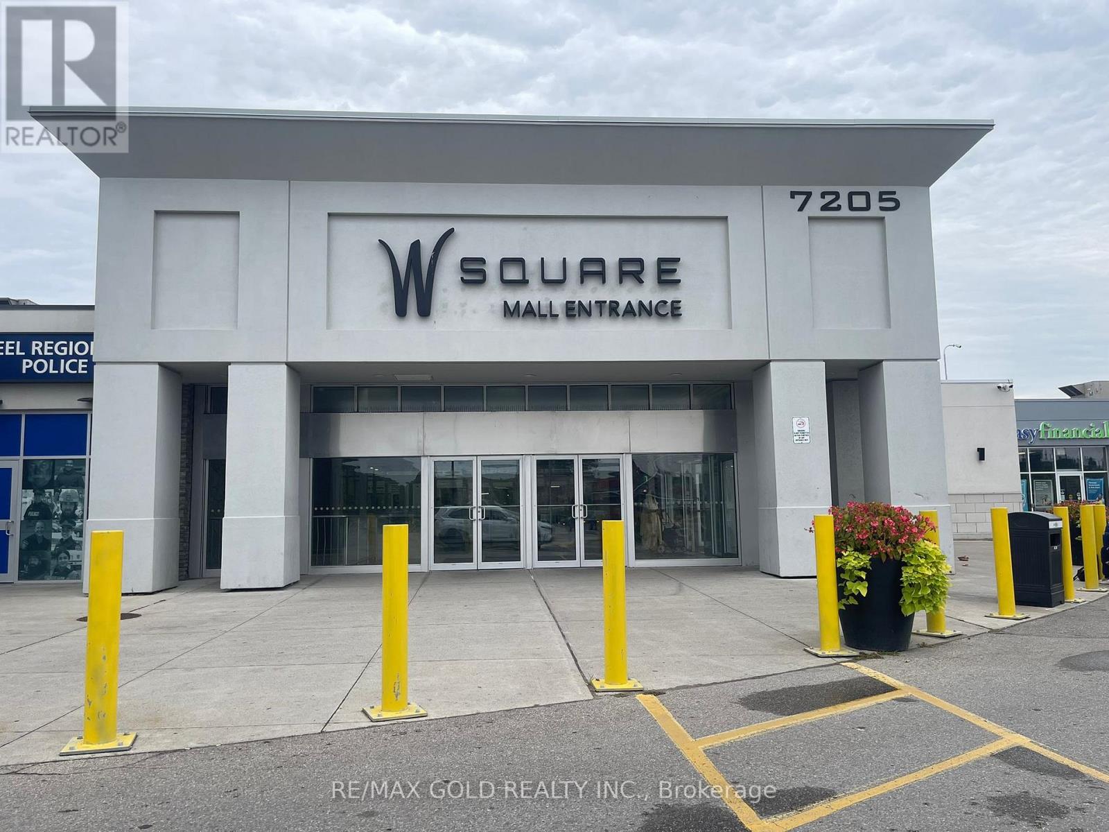 66 - 7215 Goreway Drive, Mississauga, Ontario  L4T 0B4 - Photo 17 - W13726342