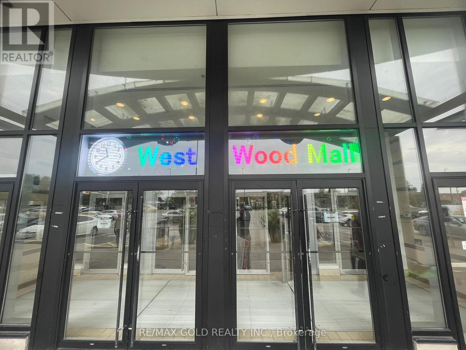 66 - 7215 Goreway Drive, Mississauga, Ontario  L4T 0B4 - Photo 18 - W13726342