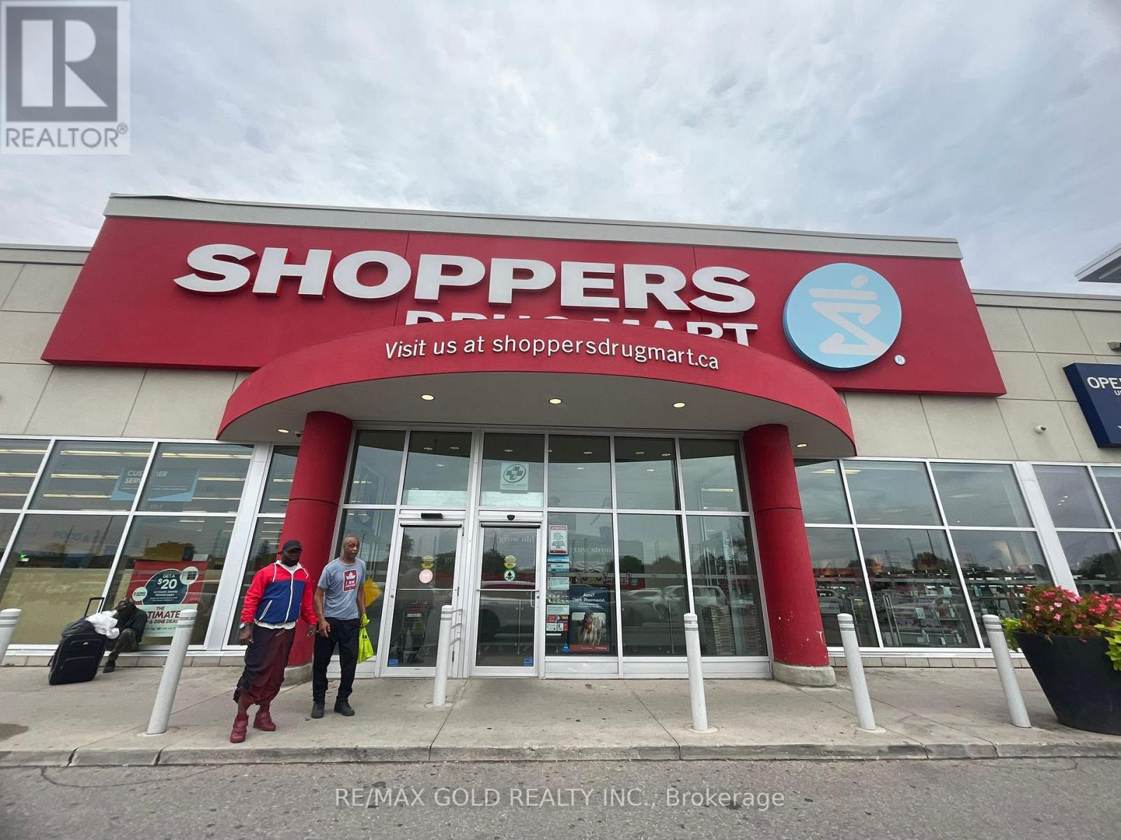 66 - 7215 Goreway Drive, Mississauga, Ontario  L4T 0B4 - Photo 19 - W13726342