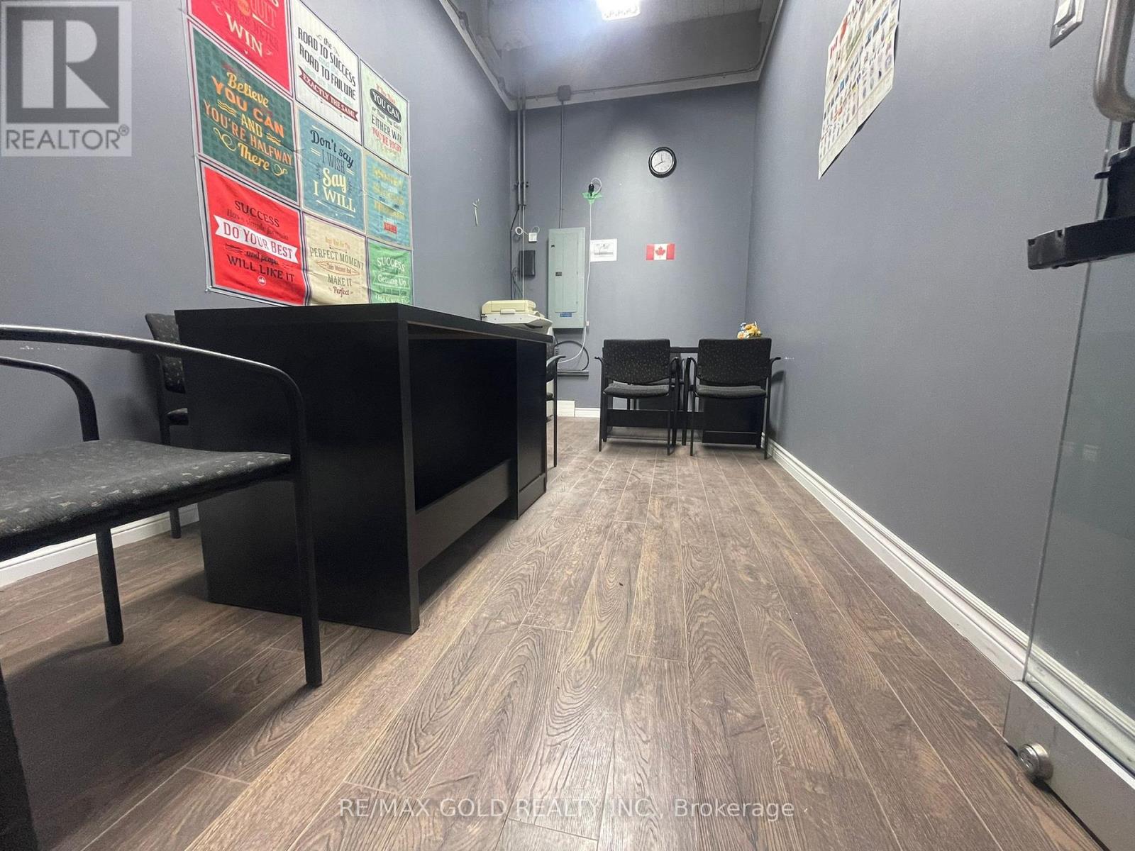 66 - 7215 Goreway Drive, Mississauga, Ontario  L4T 0B4 - Photo 23 - W13726342
