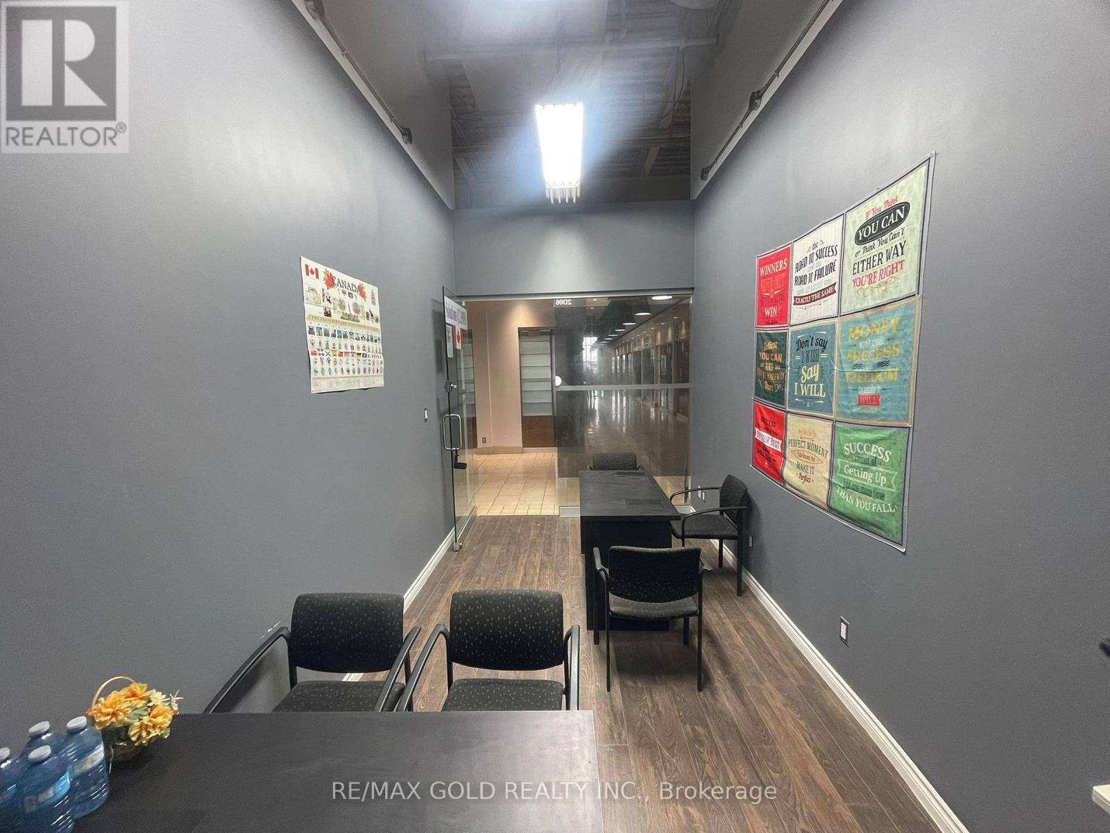 66 - 7215 Goreway Drive, Mississauga, Ontario  L4T 0B4 - Photo 24 - W13726342