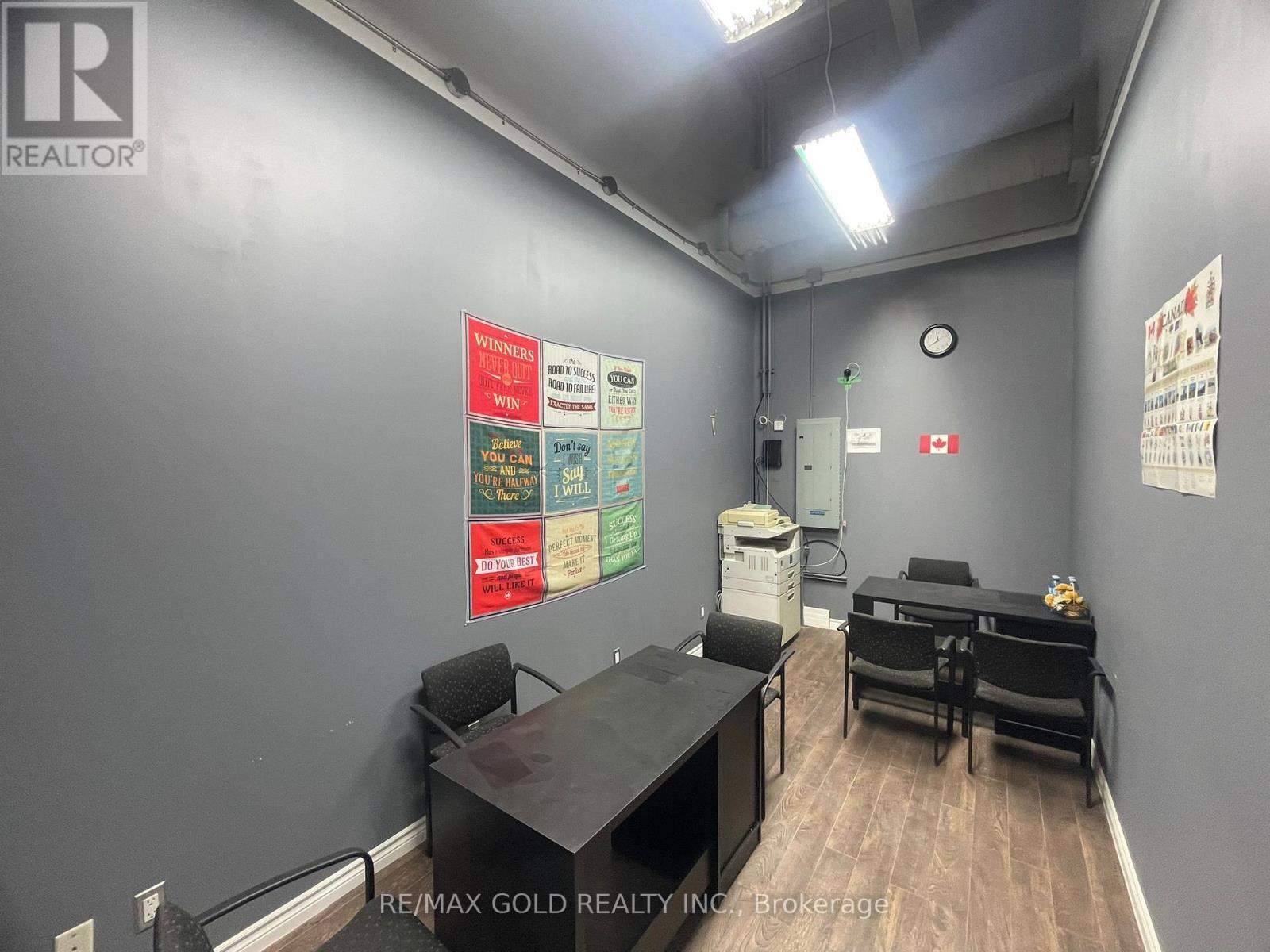 66 - 7215 Goreway Drive, Mississauga, Ontario  L4T 0B4 - Photo 25 - W13726342