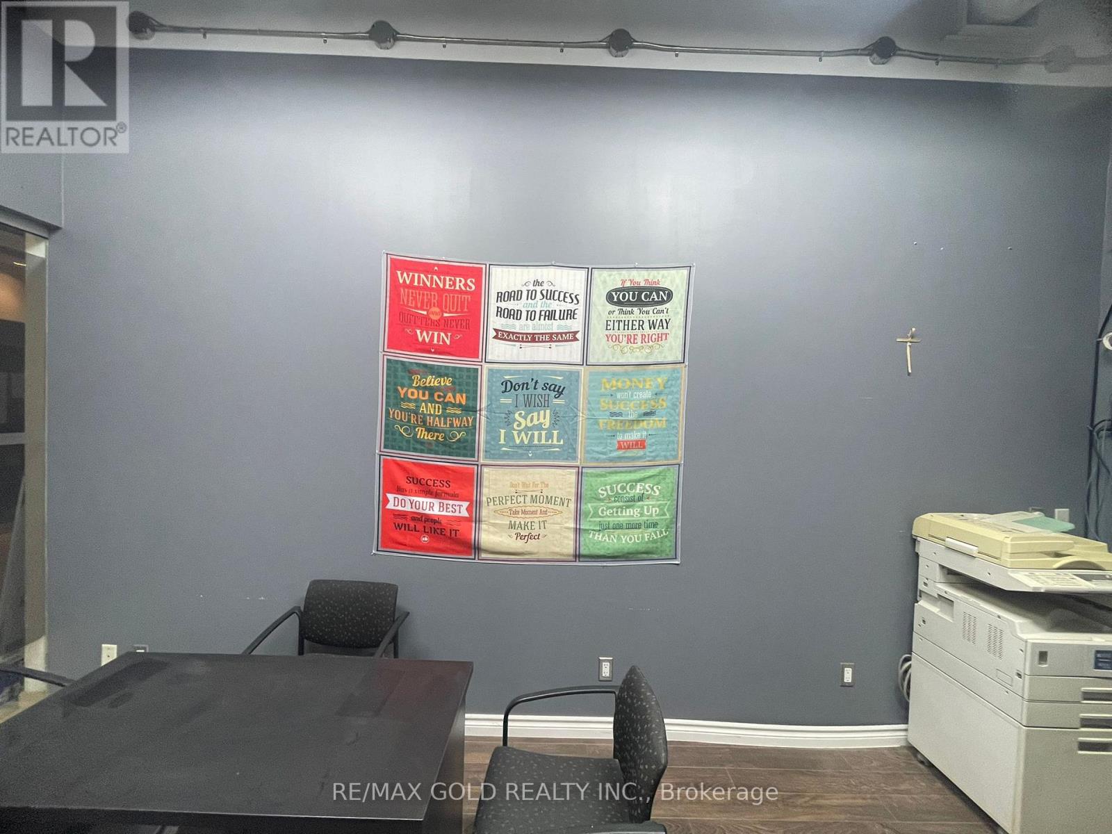 66 - 7215 Goreway Drive, Mississauga, Ontario  L4T 0B4 - Photo 26 - W13726342