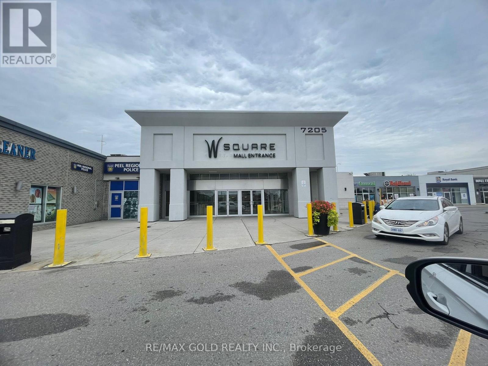 66 - 7215 Goreway Drive, Mississauga, Ontario  L4T 0B4 - Photo 27 - W13726342