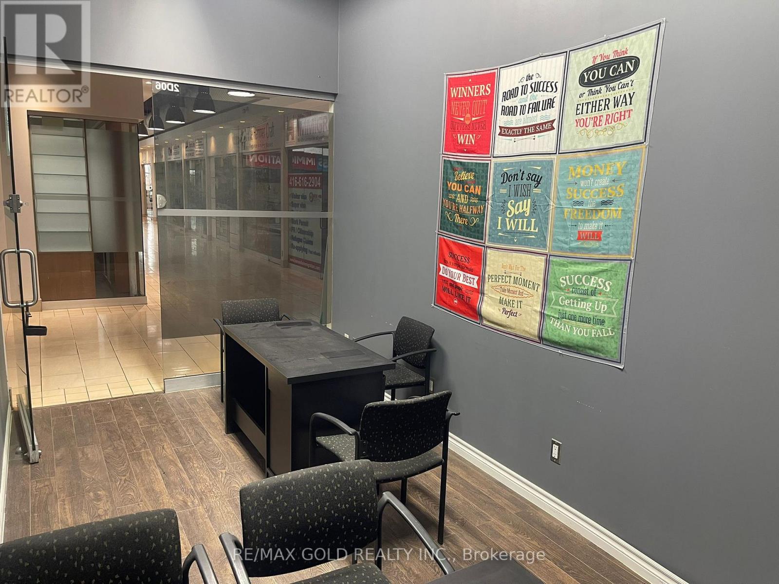 66 - 7215 Goreway Drive, Mississauga, Ontario  L4T 0B4 - Photo 28 - W13726342