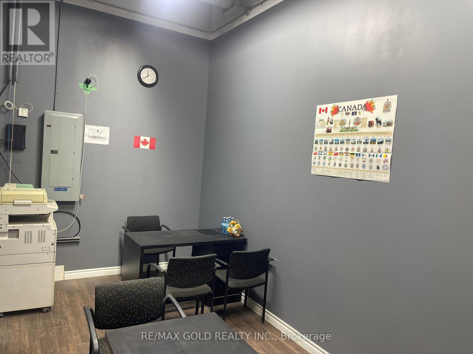 66 - 7215 Goreway Drive, Mississauga, Ontario  L4T 0B4 - Photo 29 - W13726342
