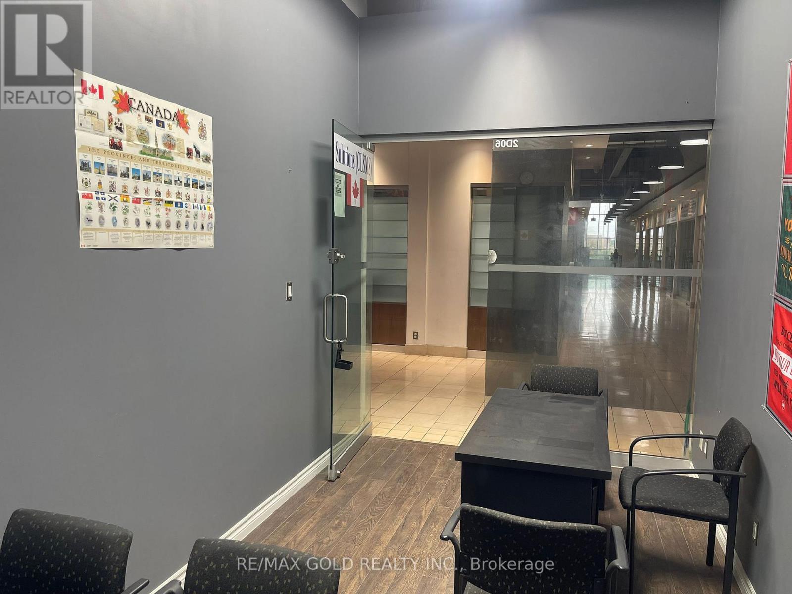 66 - 7215 Goreway Drive, Mississauga, Ontario  L4T 0B4 - Photo 31 - W13726342