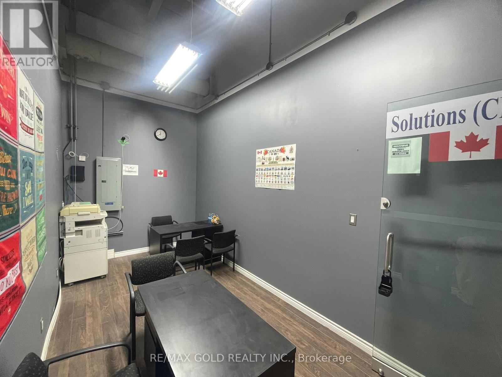 66 - 7215 Goreway Drive, Mississauga, Ontario  L4T 0B4 - Photo 33 - W13726342