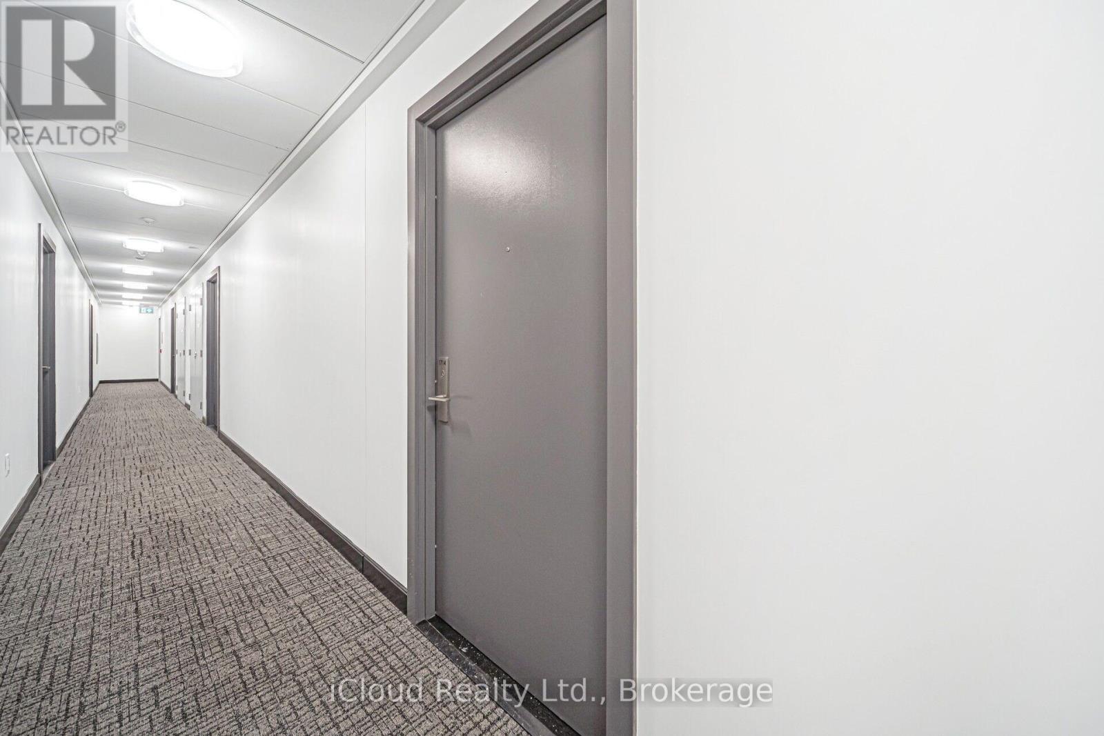1714 - 86 Dundas Street E, Mississauga, Ontario  L5A 0B1 - Photo 18 - W13726346