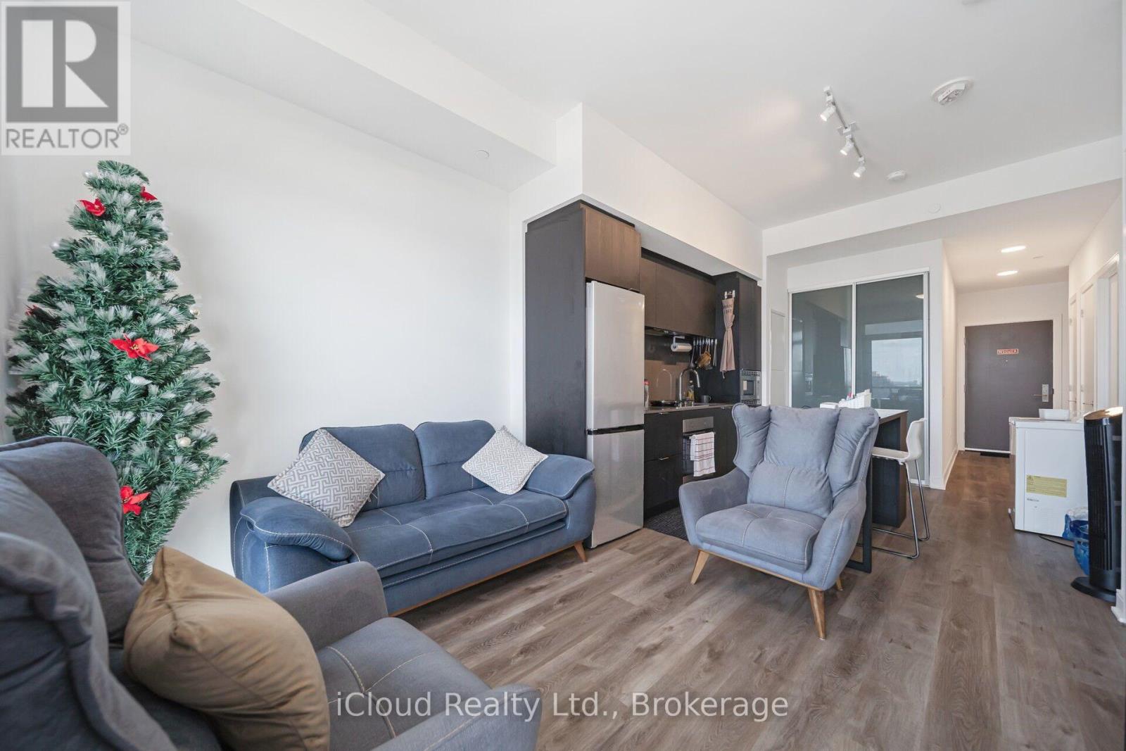 1714 - 86 Dundas Street E, Mississauga, Ontario  L5A 0B1 - Photo 28 - W13726346