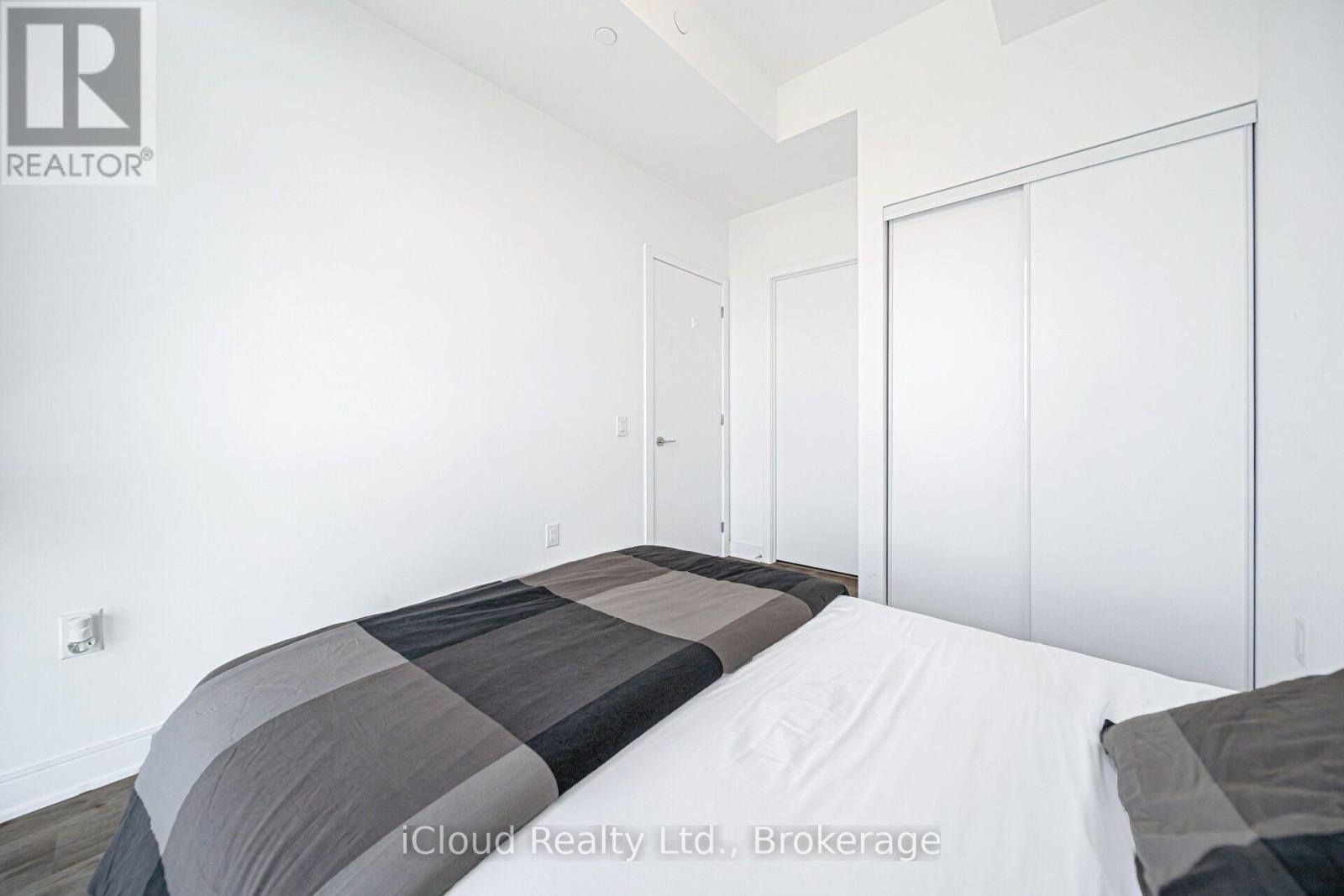 1714 - 86 Dundas Street E, Mississauga, Ontario  L5A 0B1 - Photo 37 - W13726346