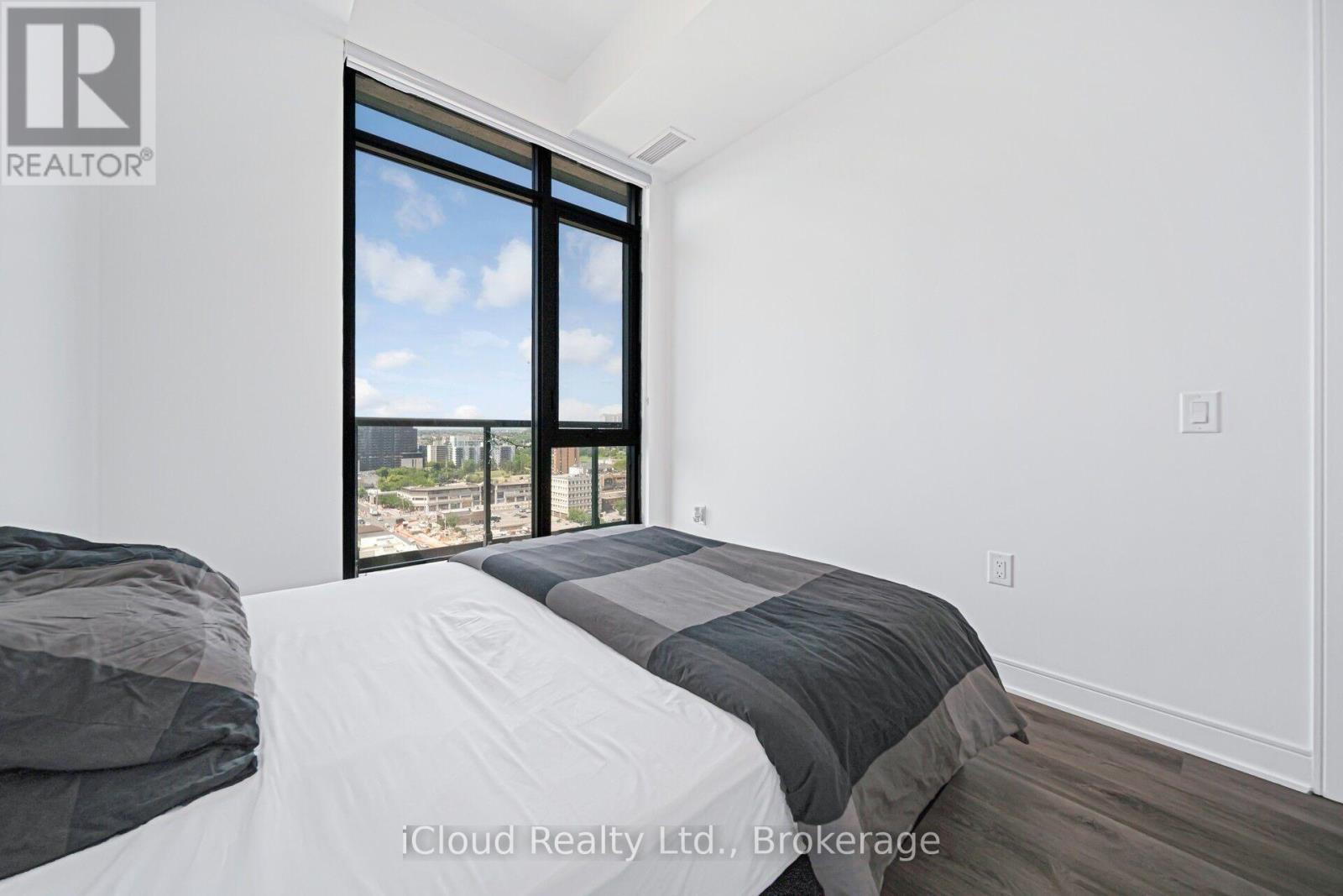 1714 - 86 Dundas Street E, Mississauga, Ontario  L5A 0B1 - Photo 38 - W13726346