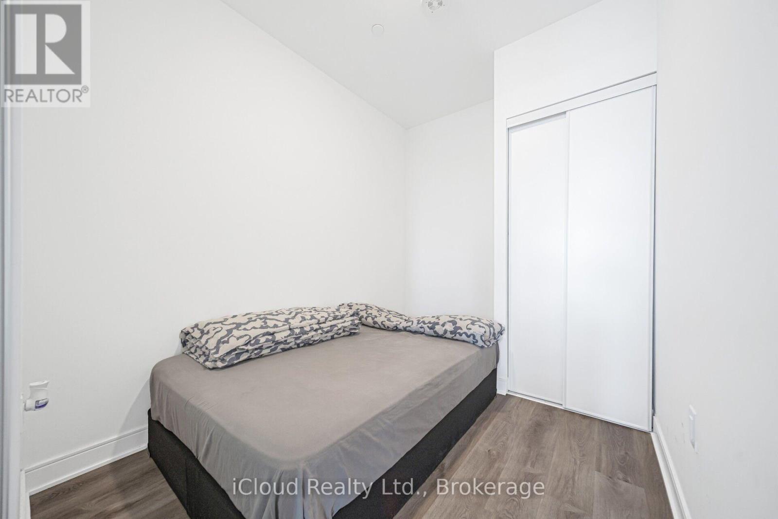 1714 - 86 Dundas Street E, Mississauga, Ontario  L5A 0B1 - Photo 40 - W13726346