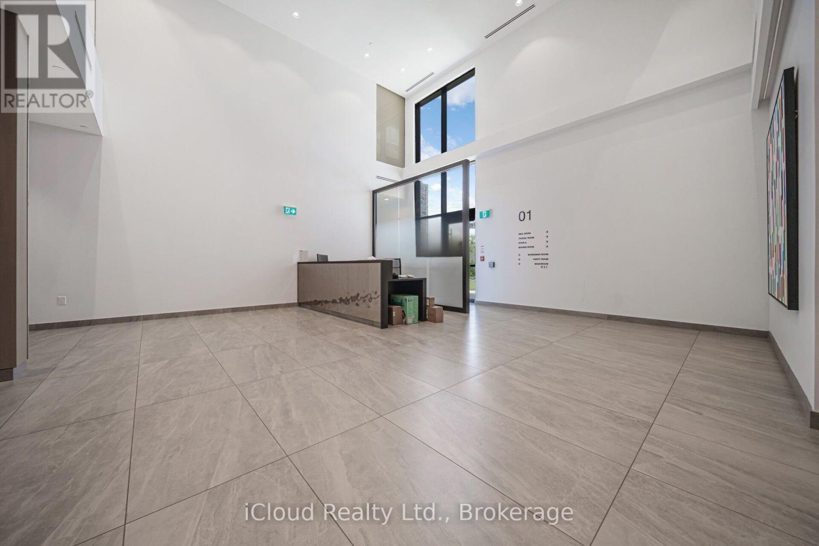 1714 - 86 Dundas Street E, Mississauga, Ontario  L5A 0B1 - Photo 5 - W13726346