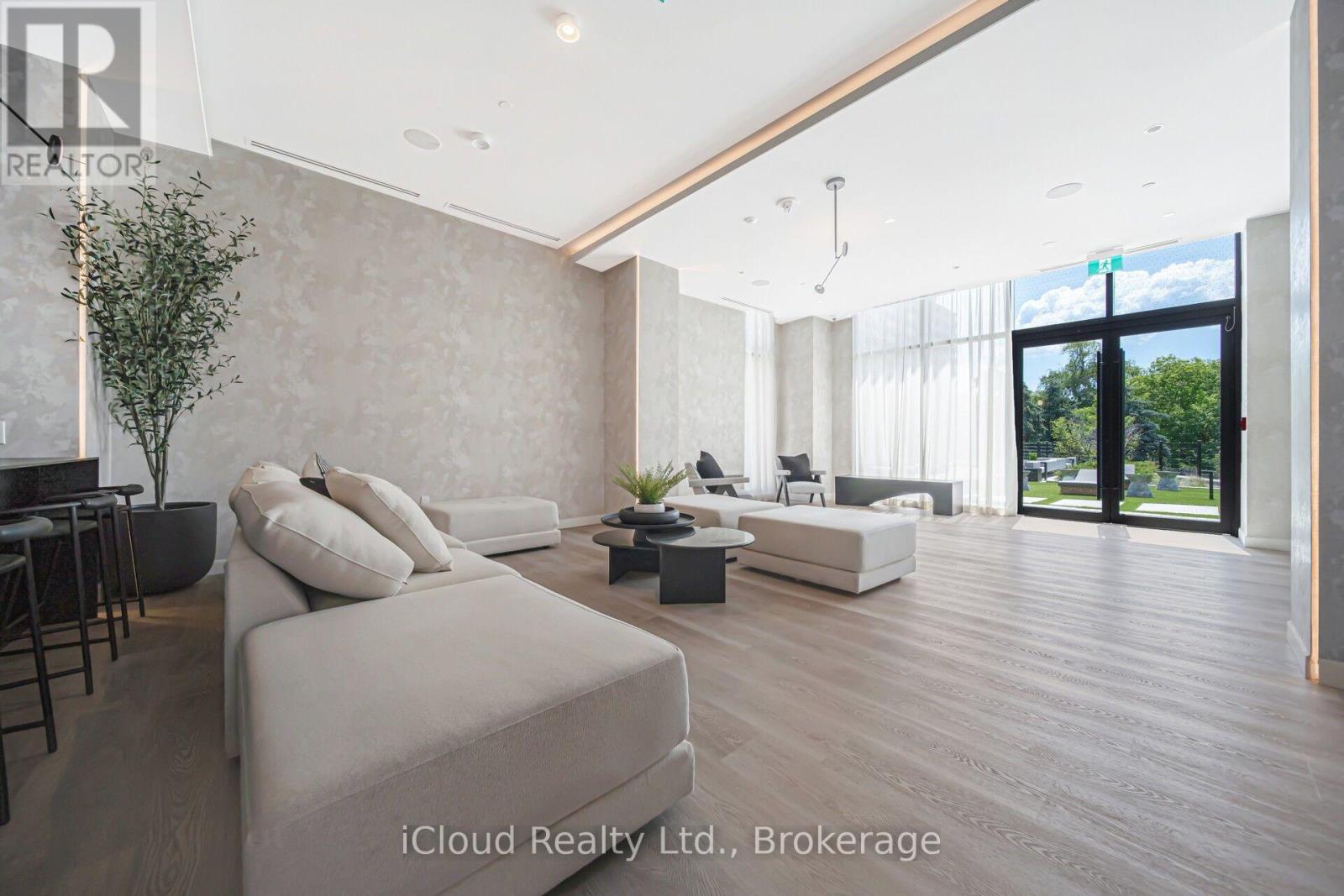 1714 - 86 Dundas Street E, Mississauga, Ontario  L5A 0B1 - Photo 6 - W13726346