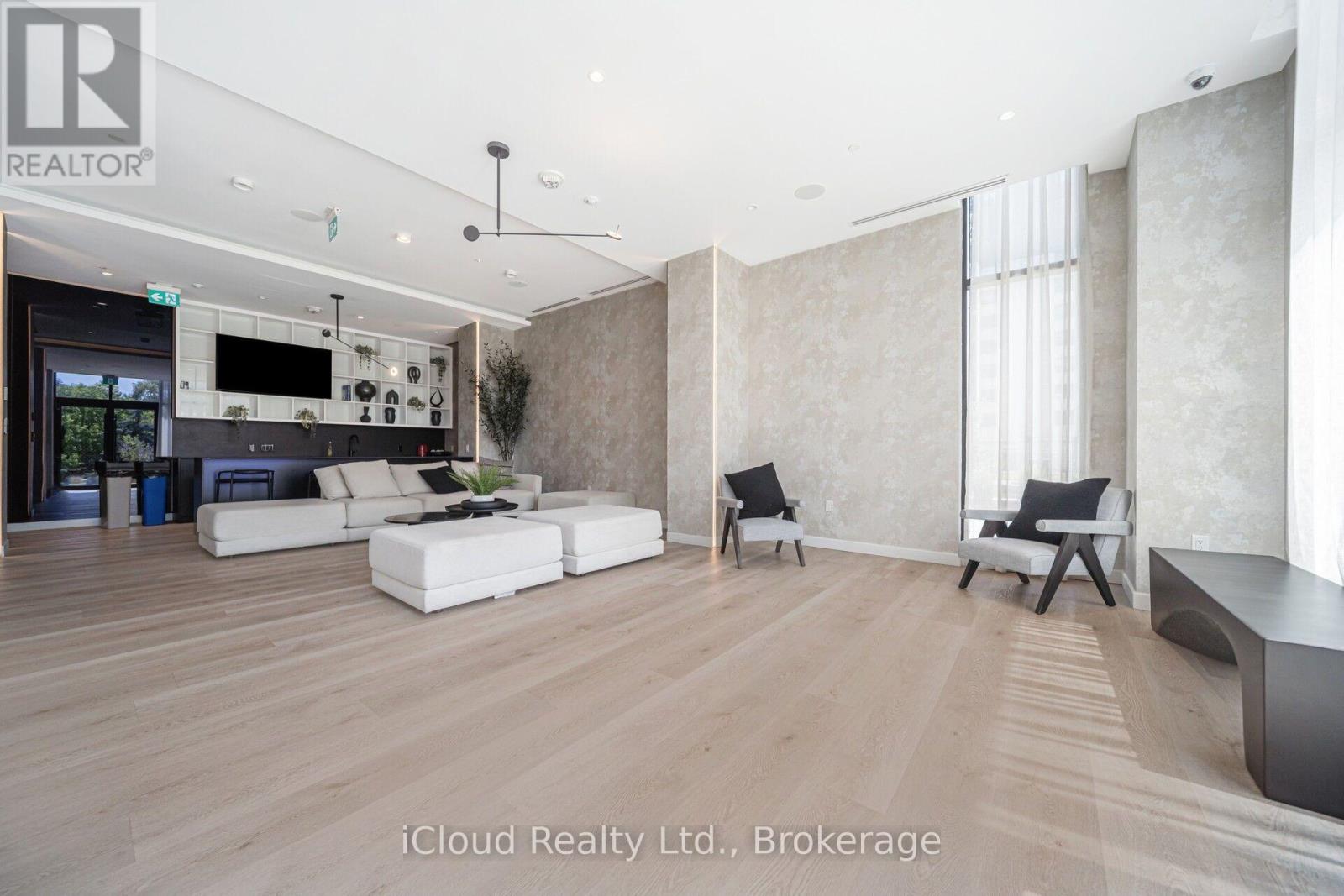 1714 - 86 Dundas Street E, Mississauga, Ontario  L5A 0B1 - Photo 8 - W13726346