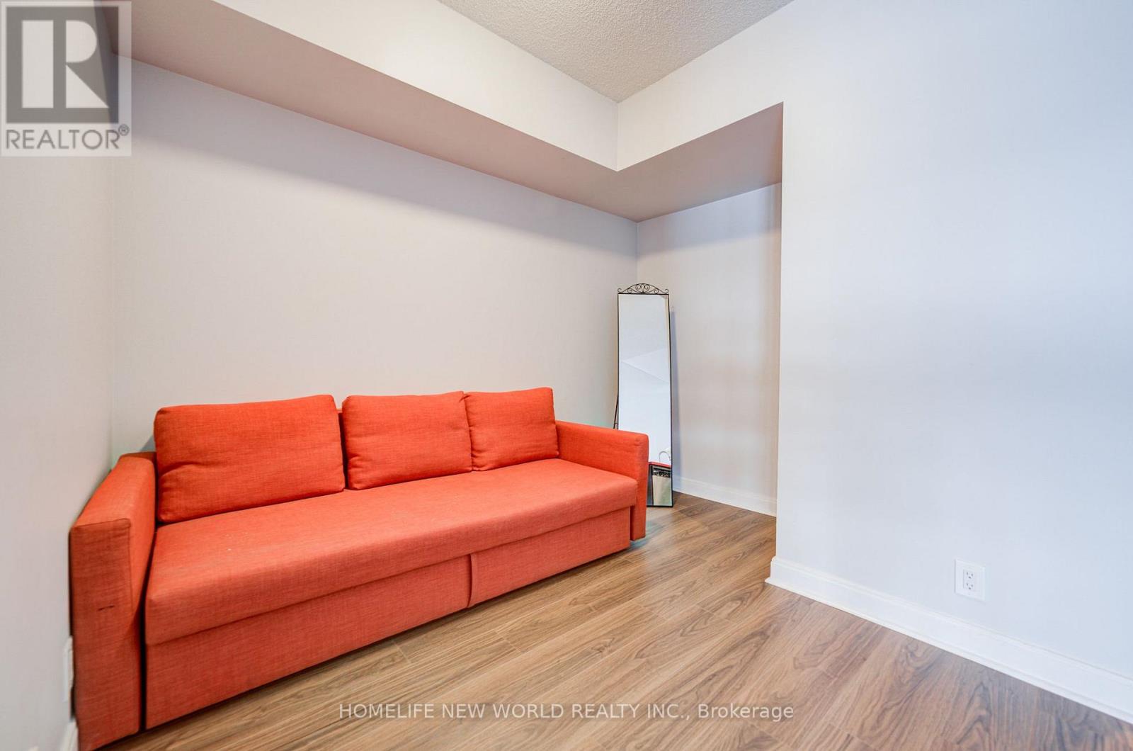 4906 - 60 Absolute Avenue, Mississauga, Ontario  L4Z 0A9 - Photo 17 - W13726348