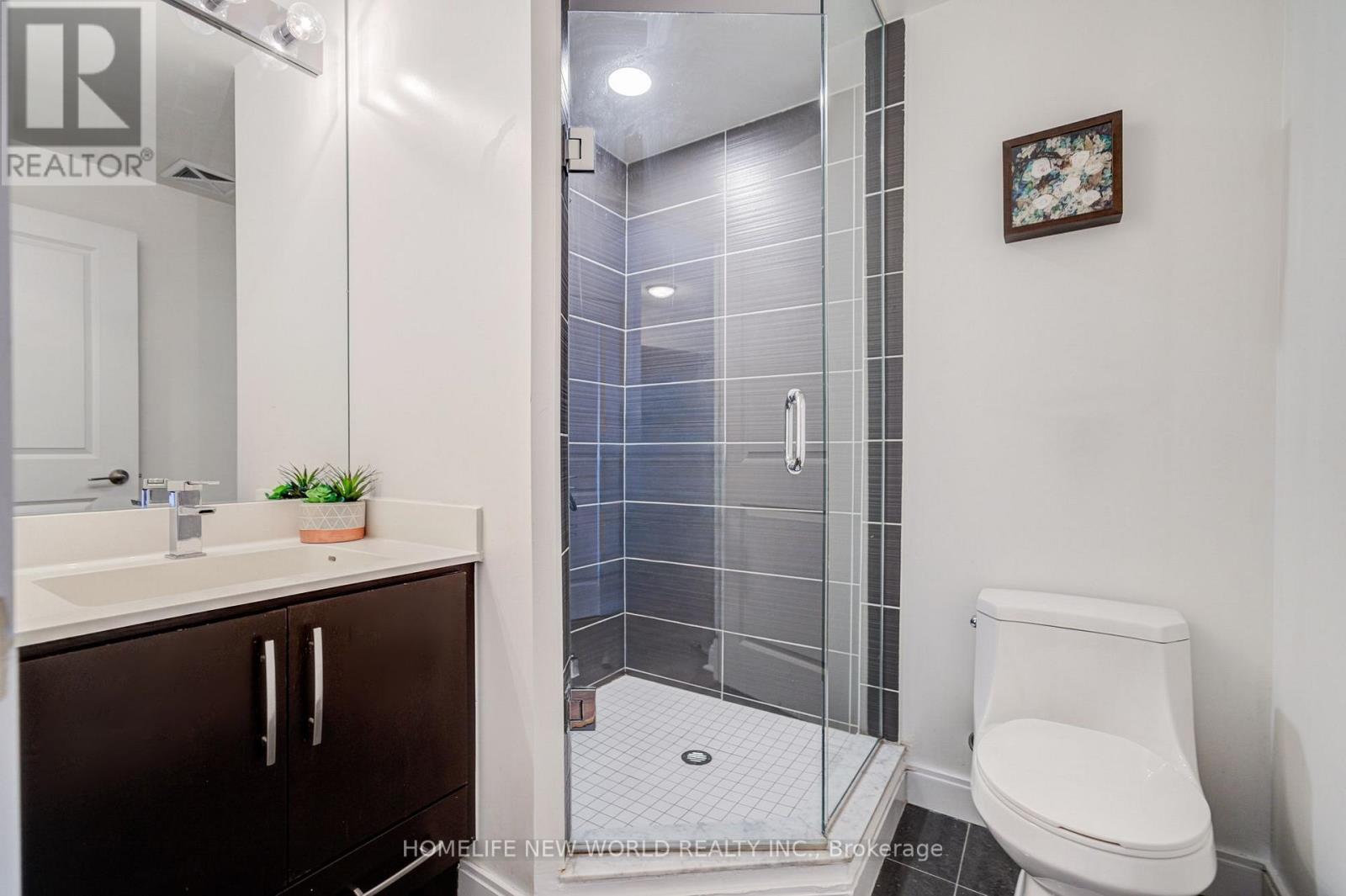 4906 - 60 Absolute Avenue, Mississauga, Ontario  L4Z 0A9 - Photo 21 - W13726348