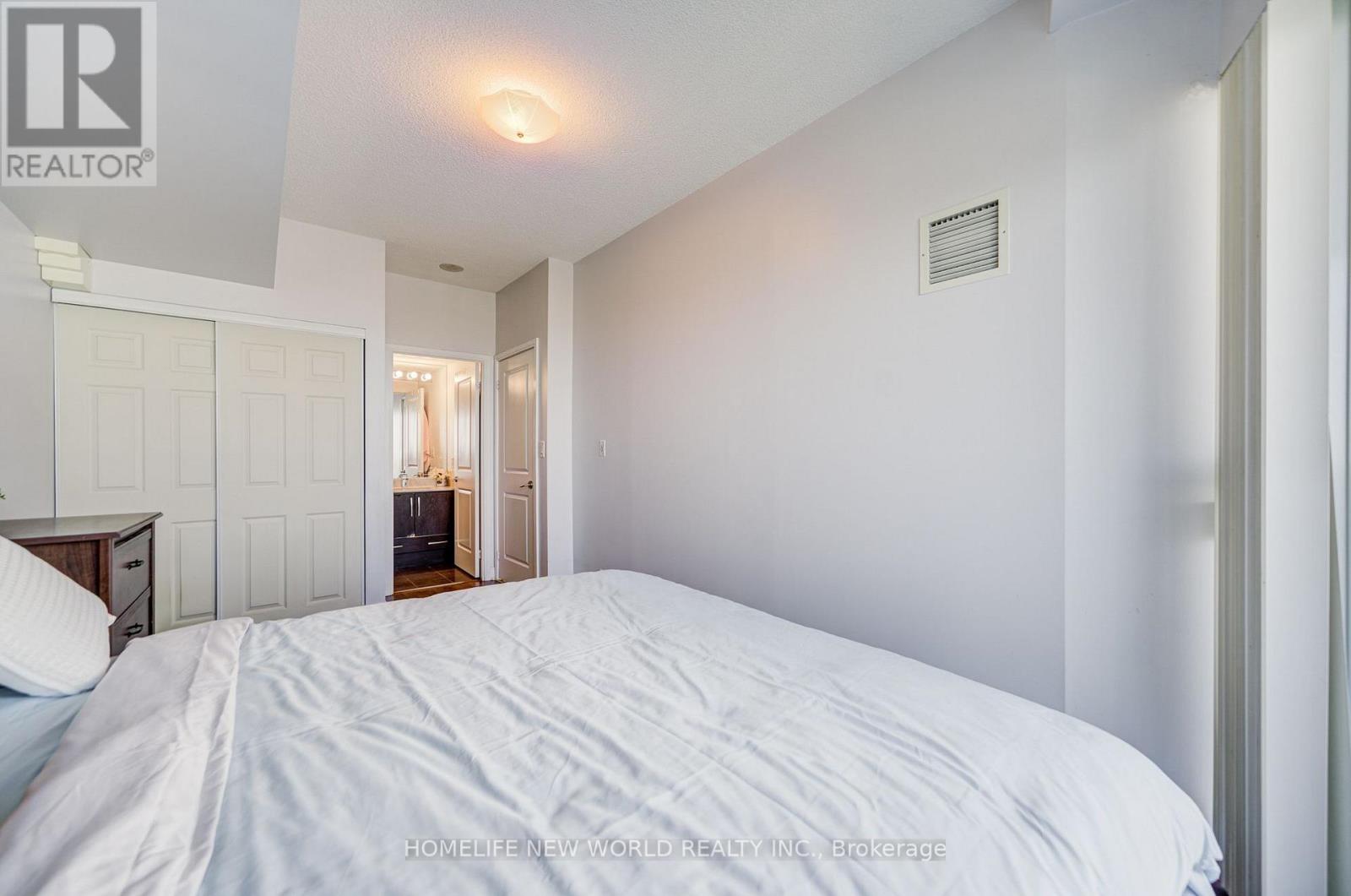 4906 - 60 Absolute Avenue, Mississauga, Ontario  L4Z 0A9 - Photo 25 - W13726348