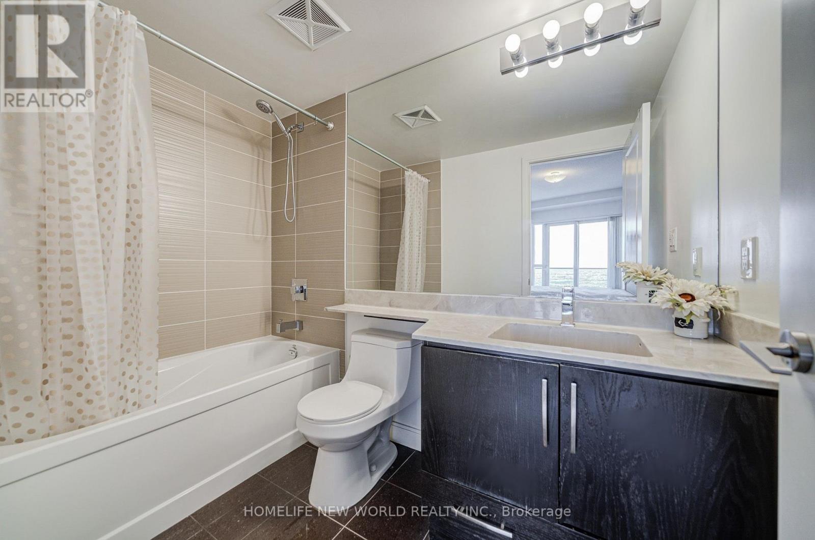 4906 - 60 Absolute Avenue, Mississauga, Ontario  L4Z 0A9 - Photo 27 - W13726348