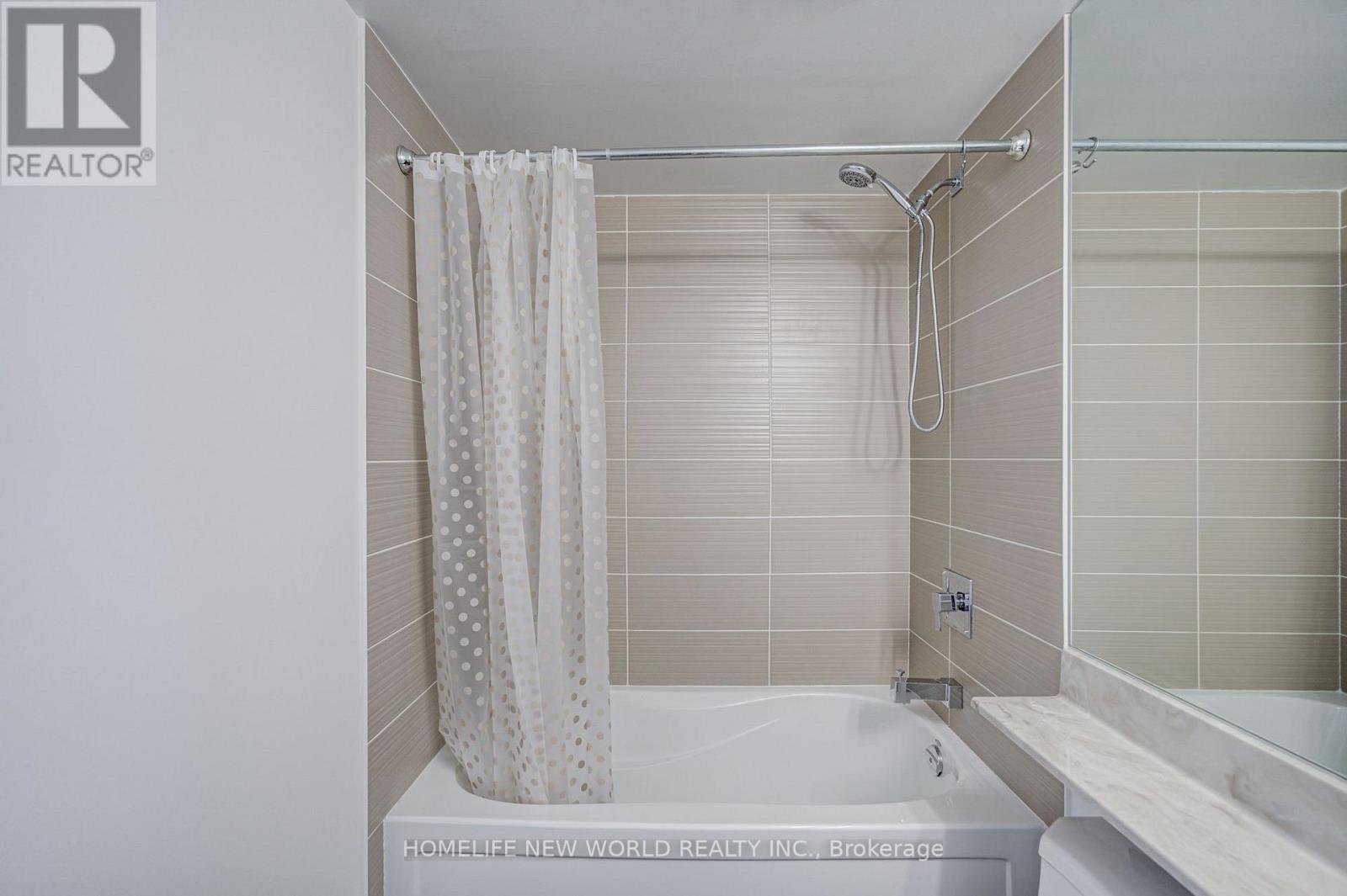 4906 - 60 Absolute Avenue, Mississauga, Ontario  L4Z 0A9 - Photo 29 - W13726348
