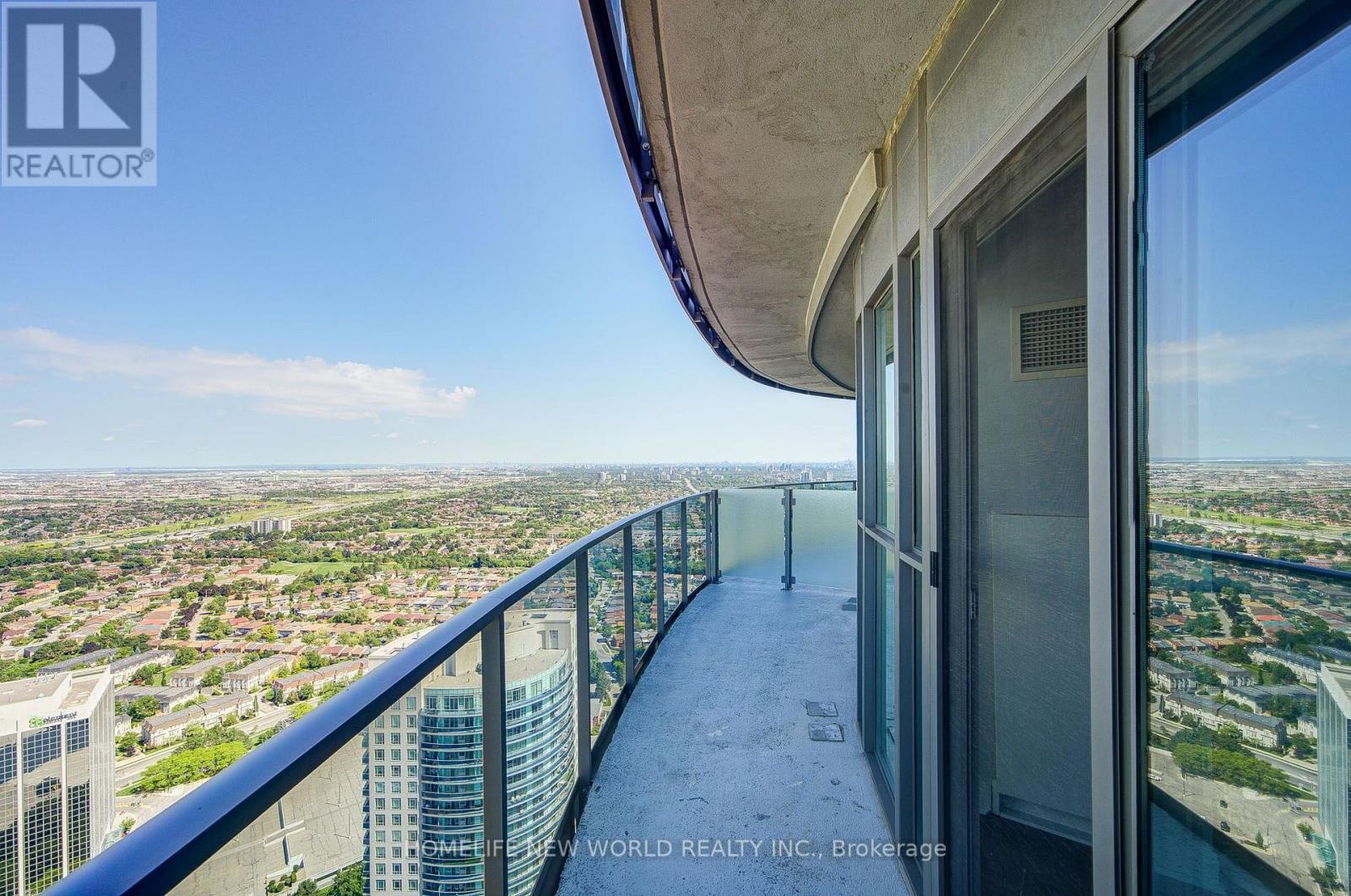 4906 - 60 Absolute Avenue, Mississauga, Ontario  L4Z 0A9 - Photo 30 - W13726348