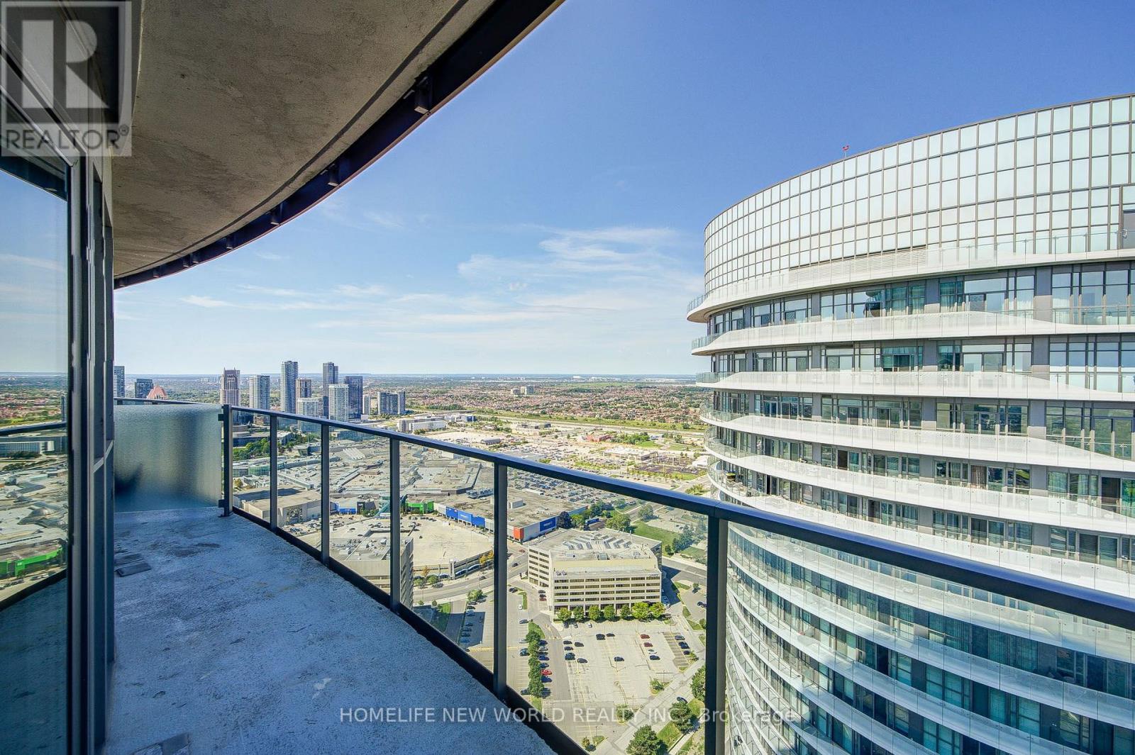 4906 - 60 Absolute Avenue, Mississauga, Ontario  L4Z 0A9 - Photo 31 - W13726348