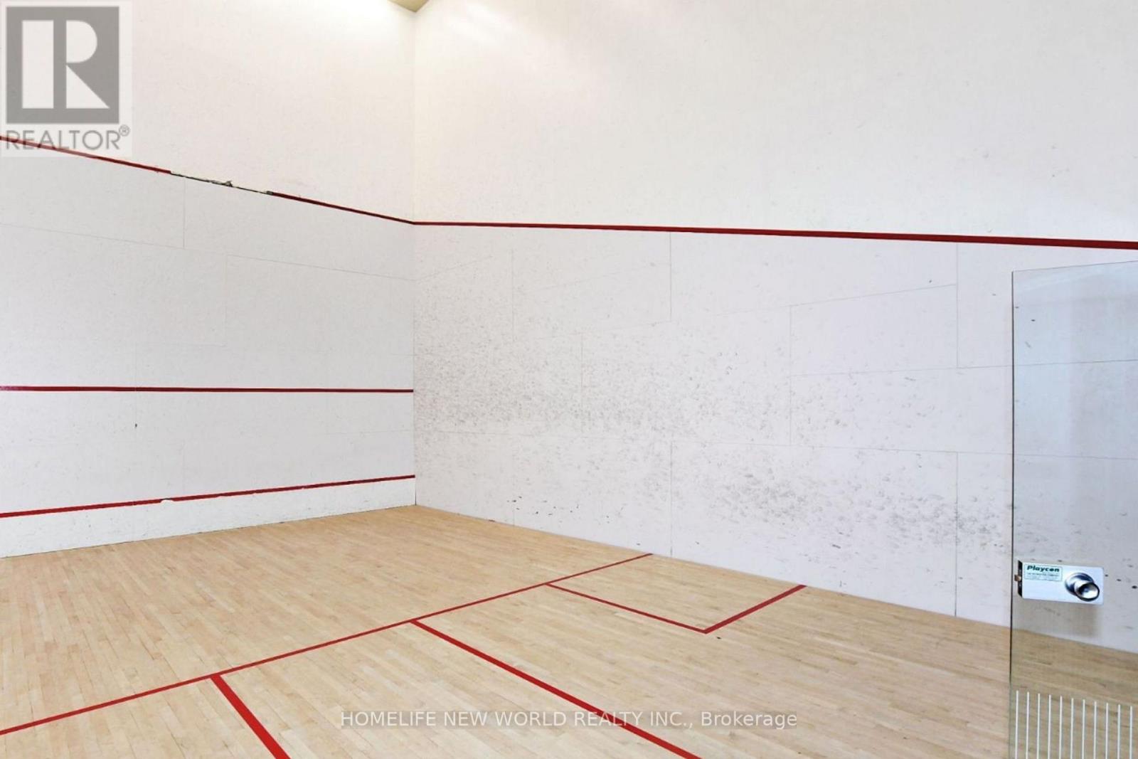4906 - 60 Absolute Avenue, Mississauga, Ontario  L4Z 0A9 - Photo 40 - W13726348