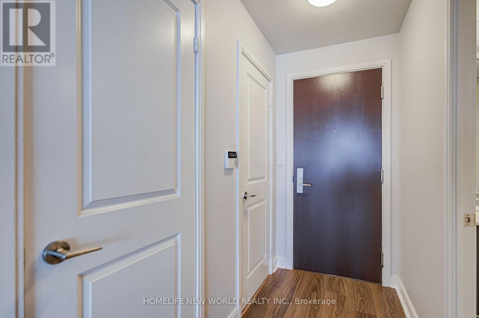 4906 - 60 Absolute Avenue, Mississauga, Ontario  L4Z 0A9 - Photo 6 - W13726348