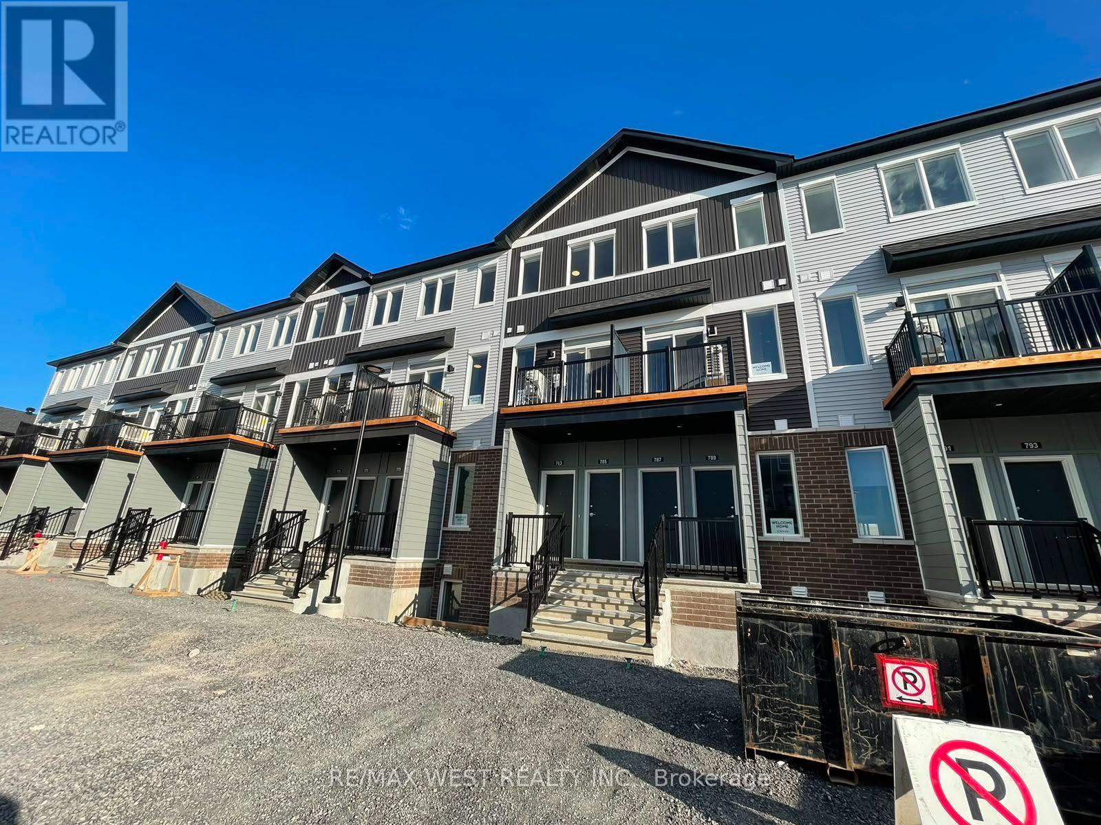 793 UTOPIE PRIVATE, Ottawa, Ontario