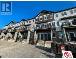 793 UTOPIE PRIVATE, Ottawa, Ontario