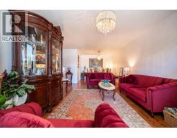 207 8740 NO. 1 ROAD, Richmond, British Columbia