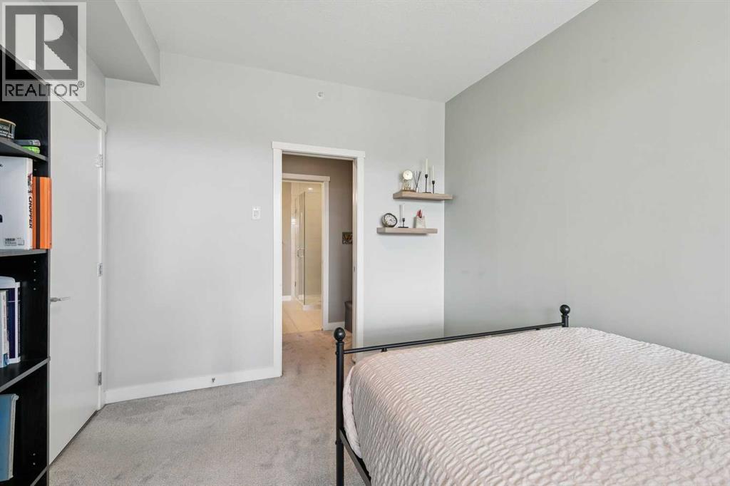 201, 301 10 Street NW, Calgary, Alberta  T2N 1V5 - Photo 21 - A2341265