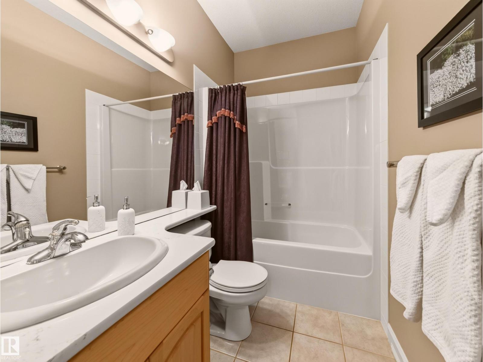 40 Meadowview Pt, Sherwood Park, Alberta  T8H 2E8 - Photo 38 - E4506209