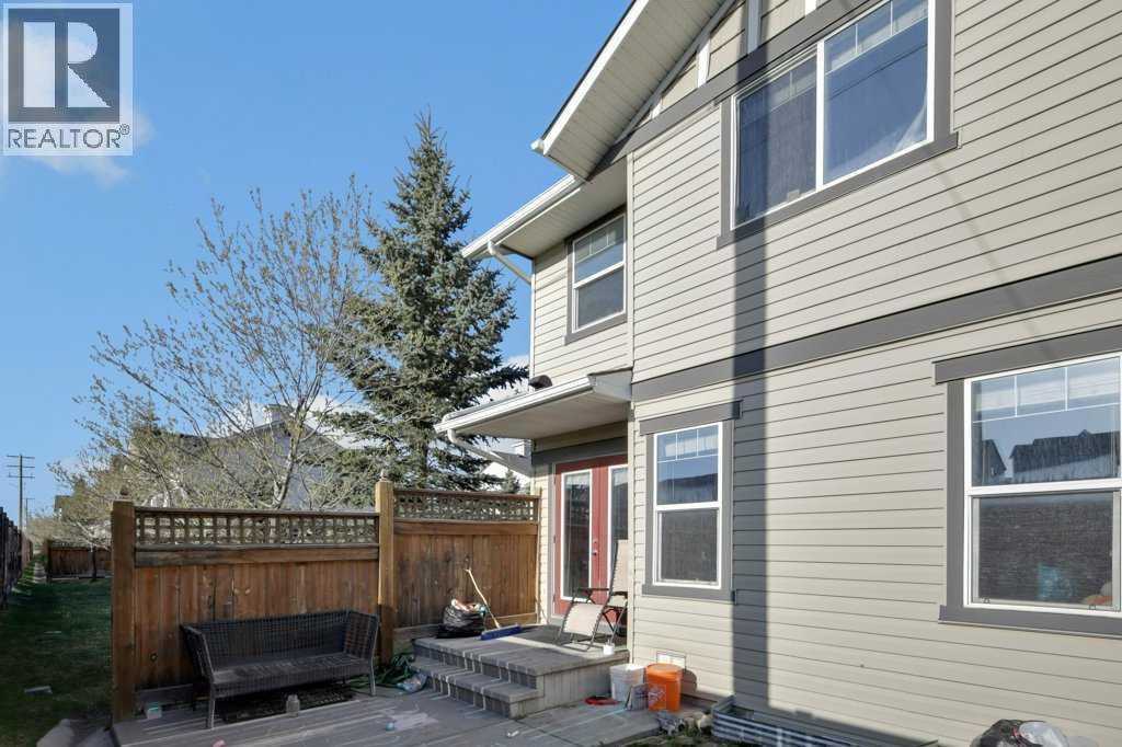 #1201, 2384 Sagewood Gate Sw, Airdrie, Alberta  T4B 0K7 - Photo 21 - A2285596