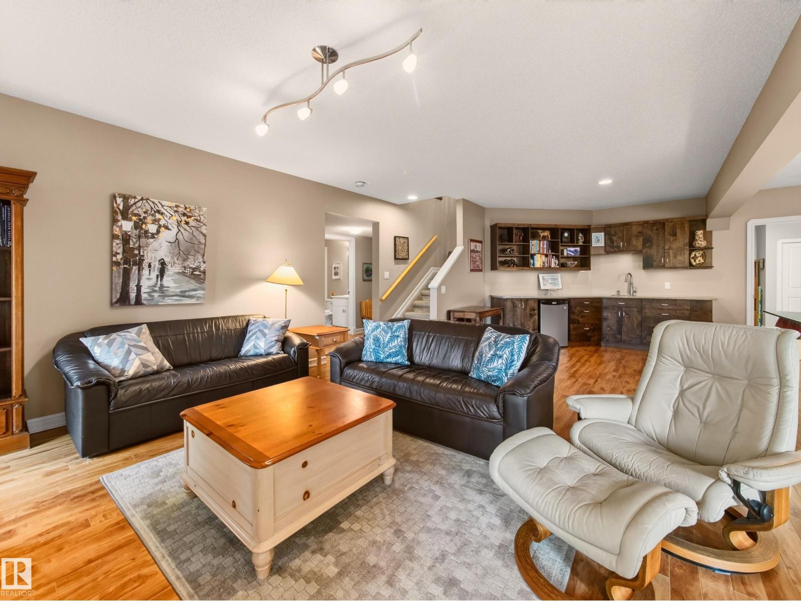 40 Meadowview Pt, Sherwood Park, Alberta  T8H 2E8 - Photo 54 - E4506209