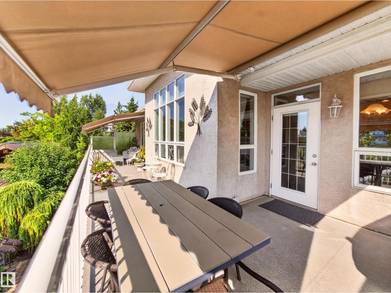 40 Meadowview Pt, Sherwood Park, Alberta  T8H 2E8 - Photo 64 - E4506209