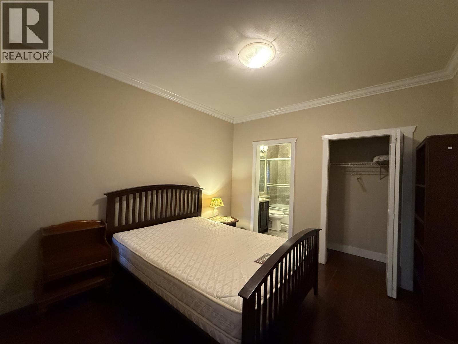 Rental Suite 6089 Rumble Street, Burnaby, British Columbia  V5J 2C6 - Photo 5 - R3159862