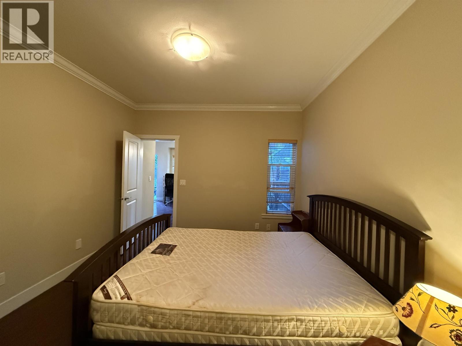 Rental Suite 6089 Rumble Street, Burnaby, British Columbia  V5J 2C6 - Photo 6 - R3159862