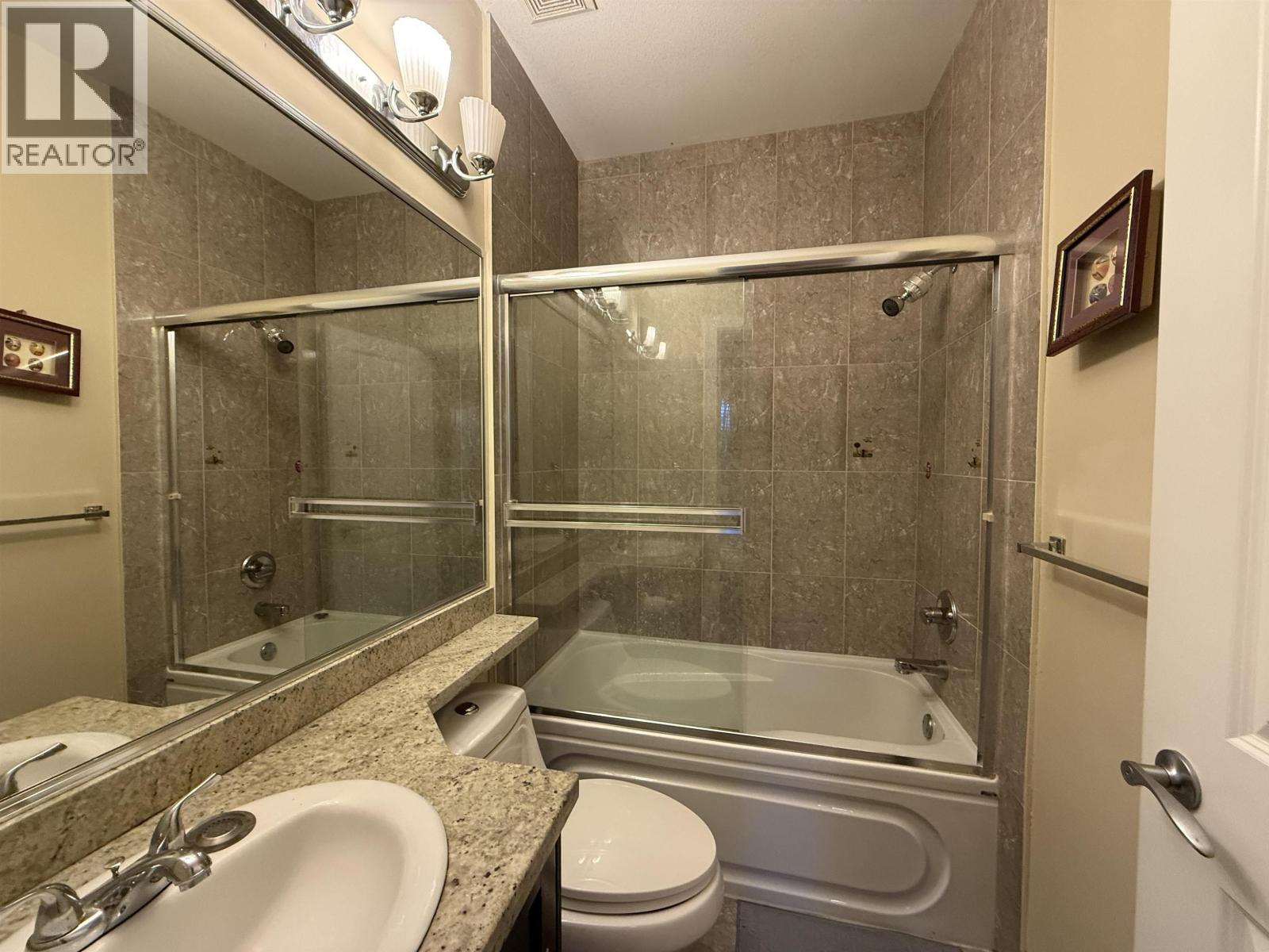 Rental Suite 6089 Rumble Street, Burnaby, British Columbia  V5J 2C6 - Photo 7 - R3159862
