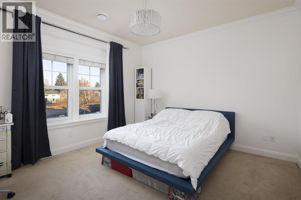 10331 Shell, Richmond, British Columbia  V7A 3W5 - Photo 5 - R3159864
