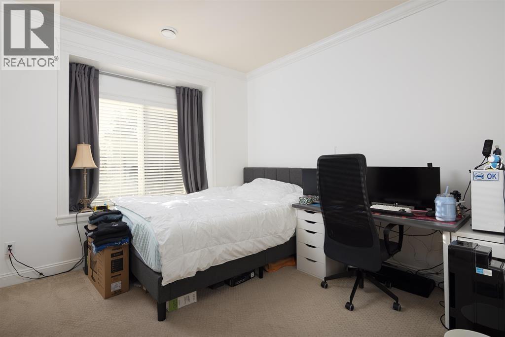 10331 Shell, Richmond, British Columbia  V7A 3W5 - Photo 6 - R3159864